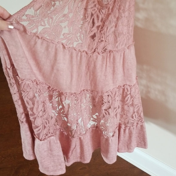 Entro brand Vest size small - Picture 4 of 4